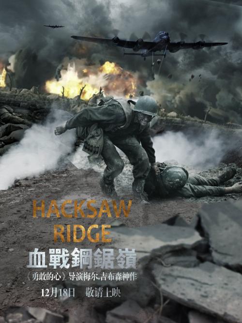 汉堡国际服务管理商学院商科文凭证书