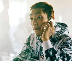 高中毕业证毕业编号是身份证前加个g吗